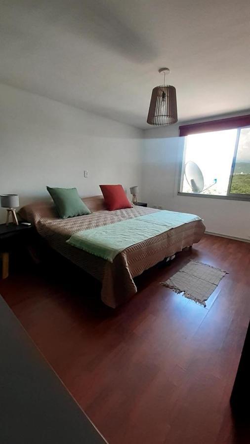 Apartment Alquiler Parque Lineal San Salvador de Jujuy
