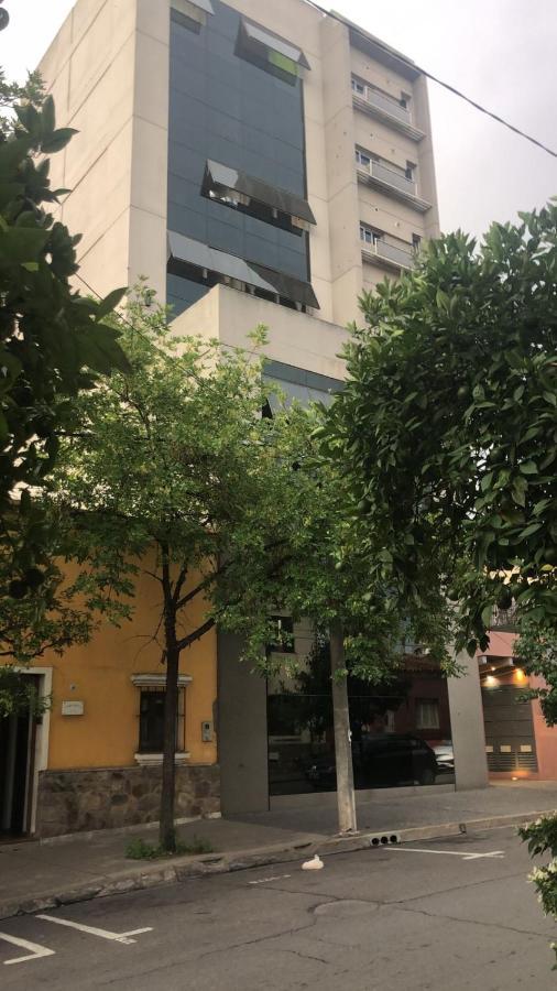 Apartment Alquiler Parque Lineal *