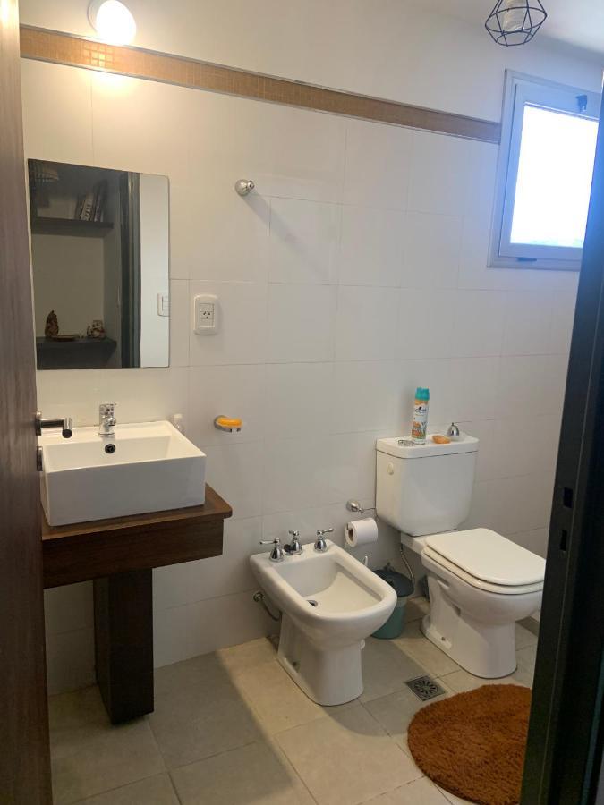 Apartment Alquiler Parque Lineal San Salvador de Jujuy