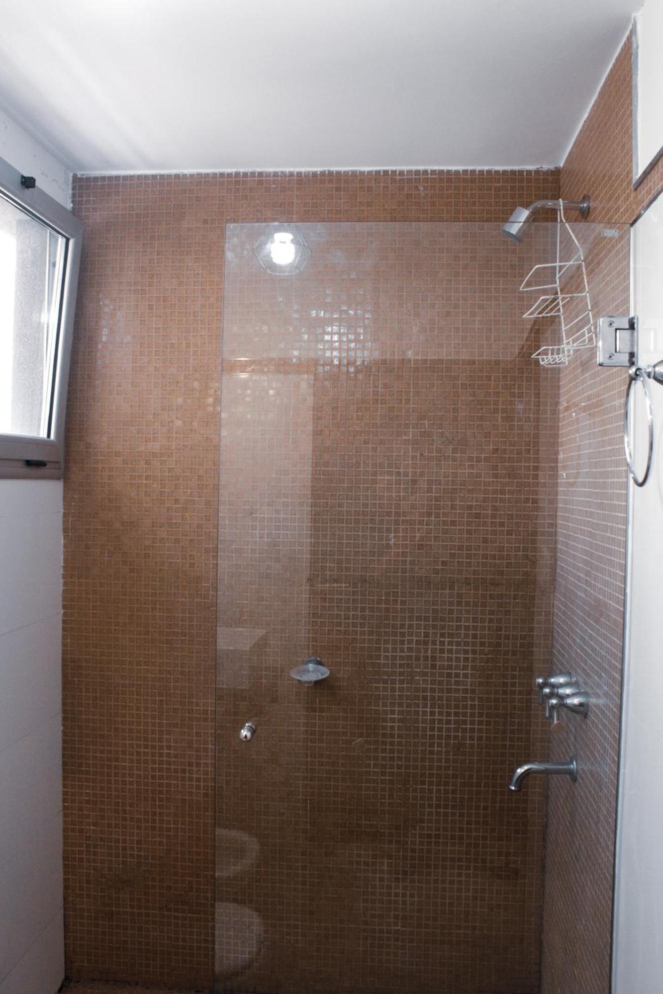 Apartment Alquiler Parque Lineal